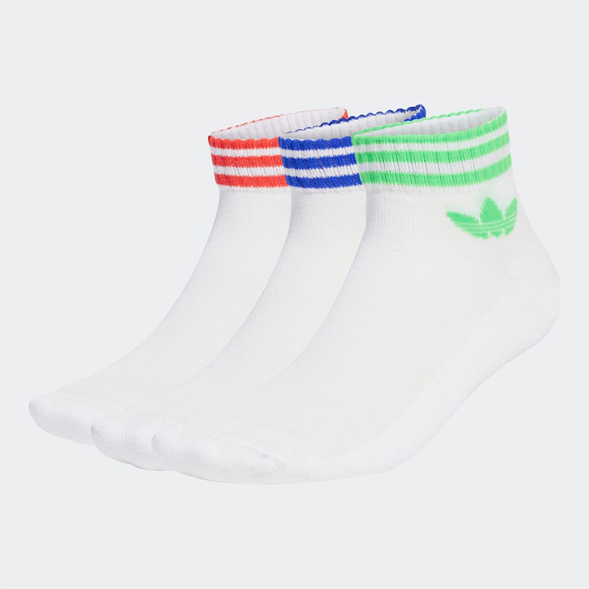 Oferta de El Corte Ingles ES - calcetines en Undealed España