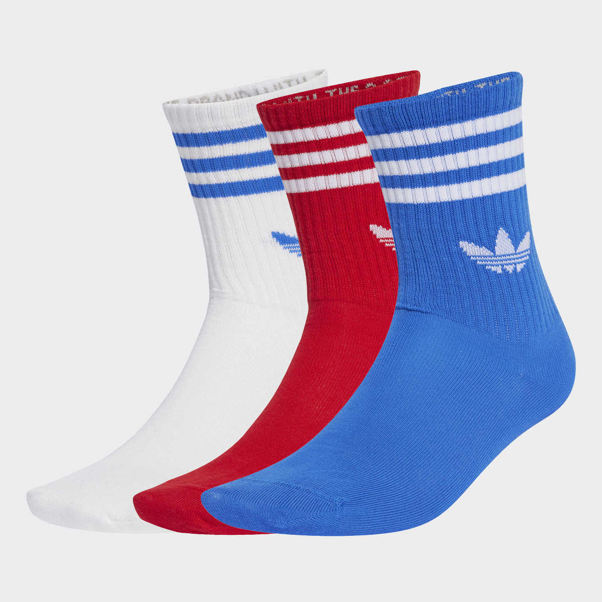 Oferta de El Corte Ingles ES - calcetines en Undealed España