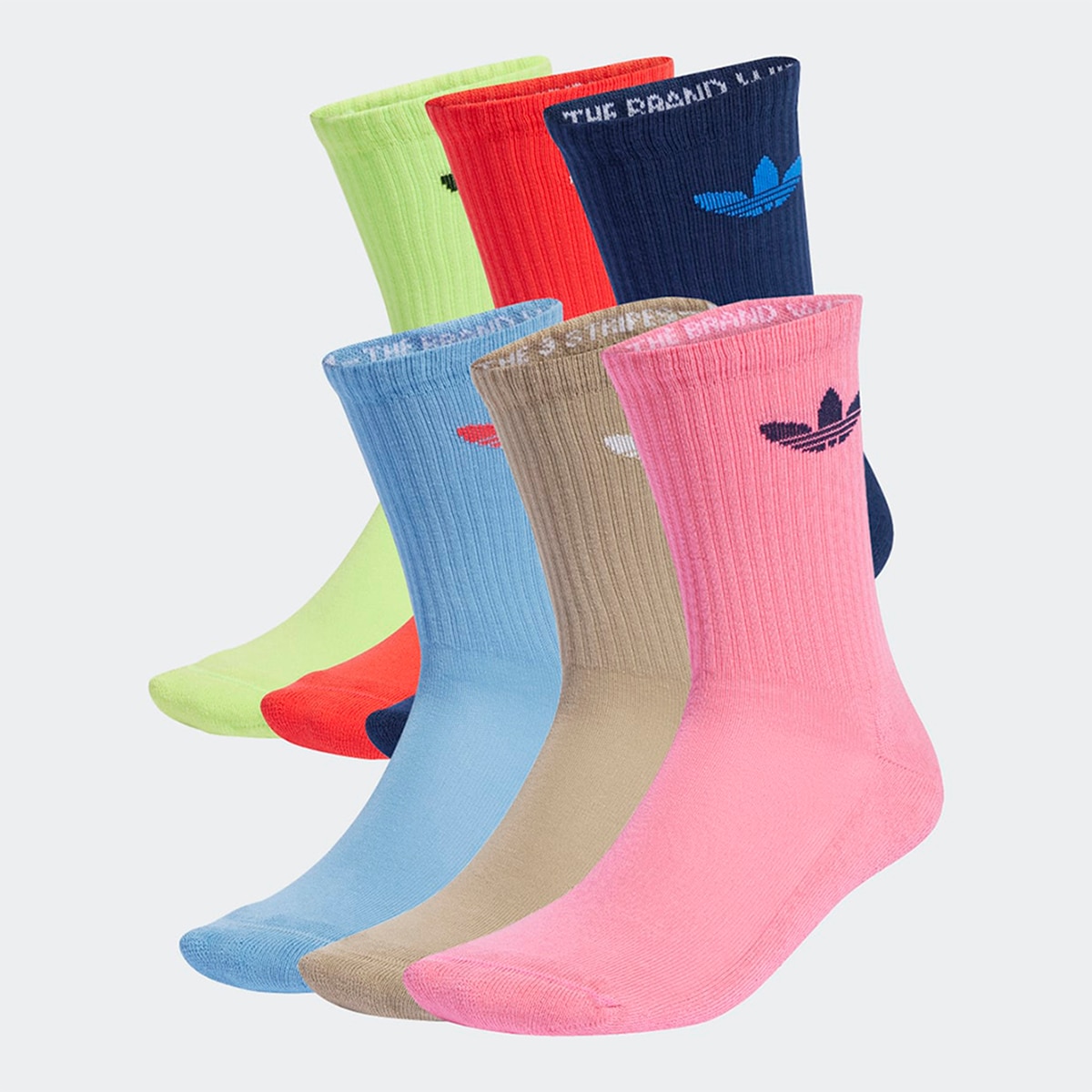 Oferta de El Corte Ingles ES - calcetines en Undealed España