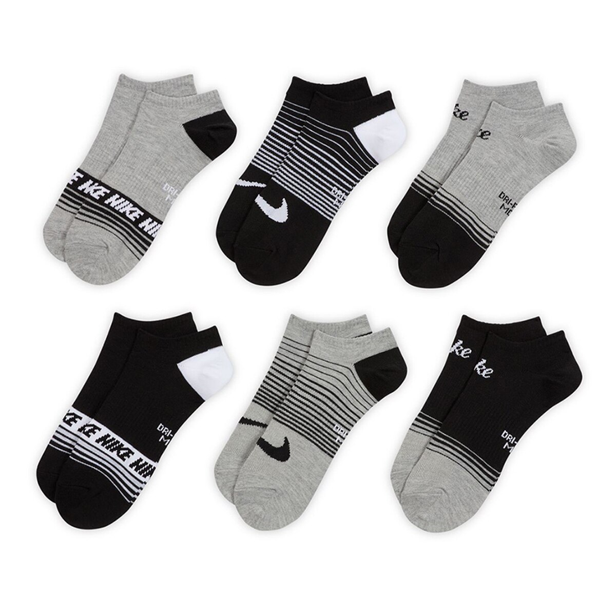 Oferta de El Corte Ingles ES - calcetines en Undealed España