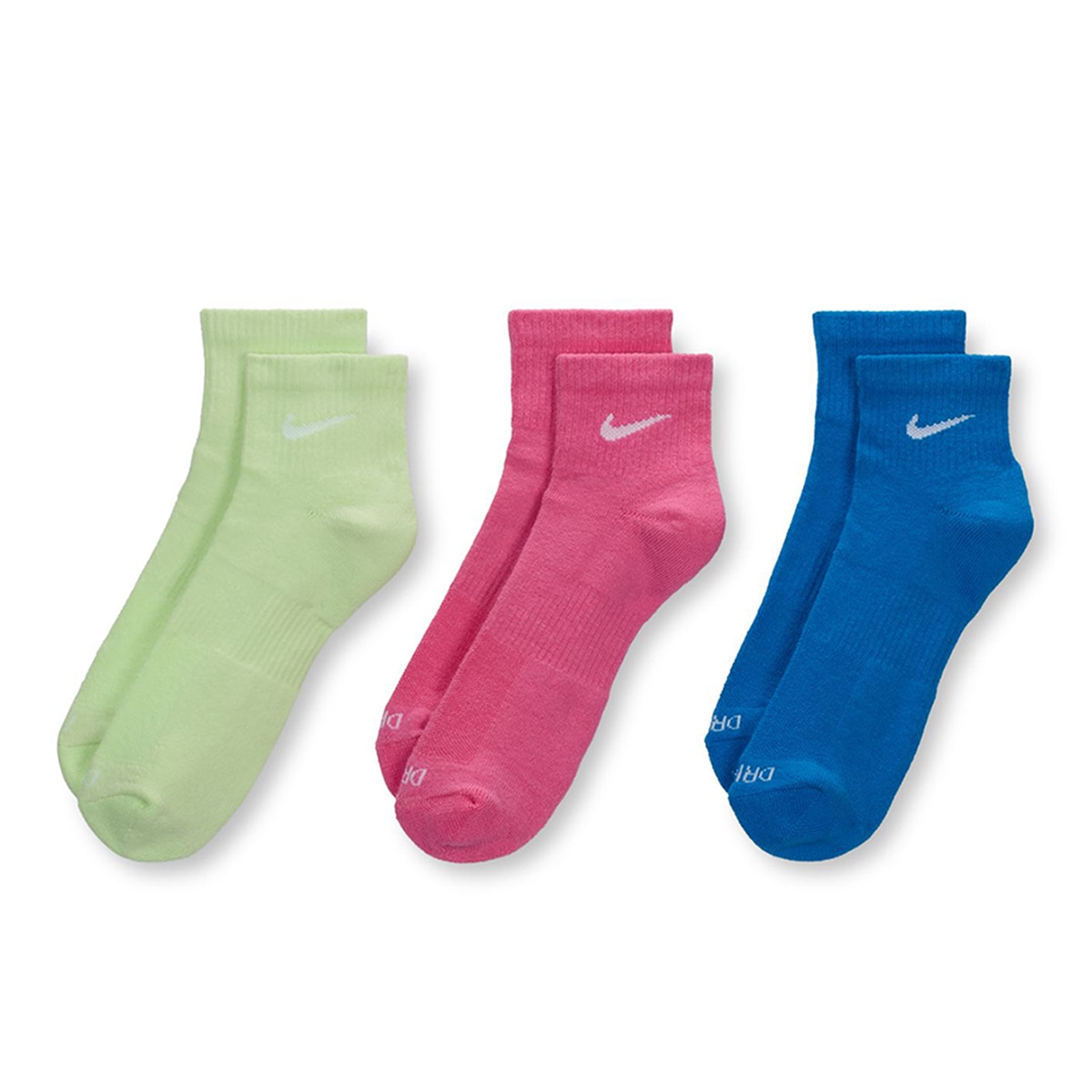 Oferta de El Corte Ingles ES - calcetines en Undealed España