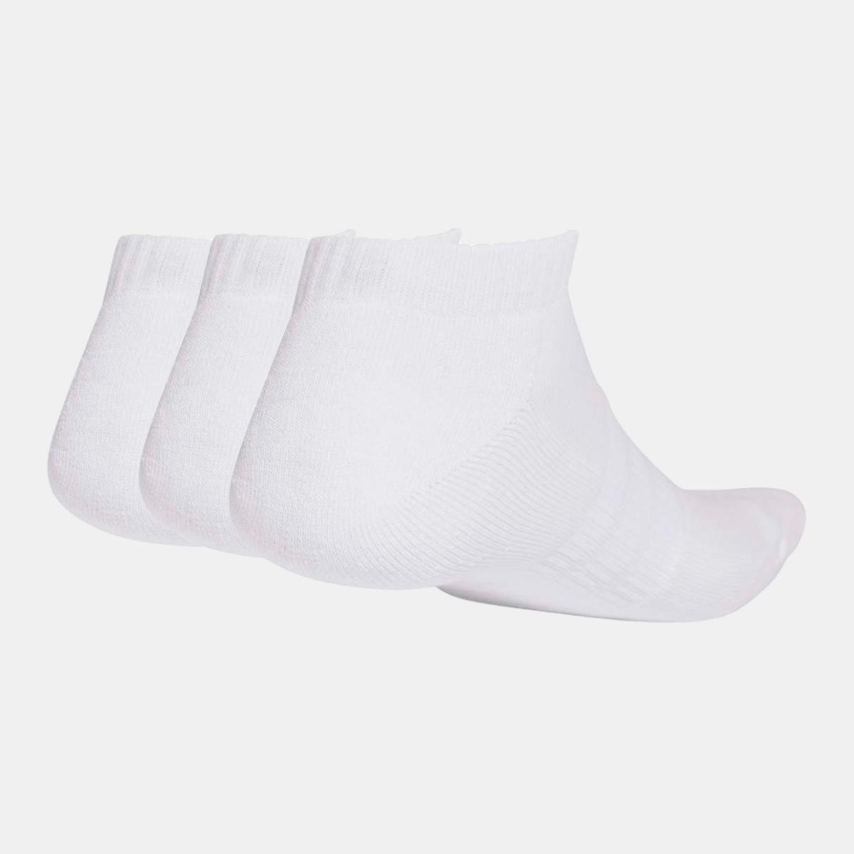 Meias Unissexo Essentials Roxo-2