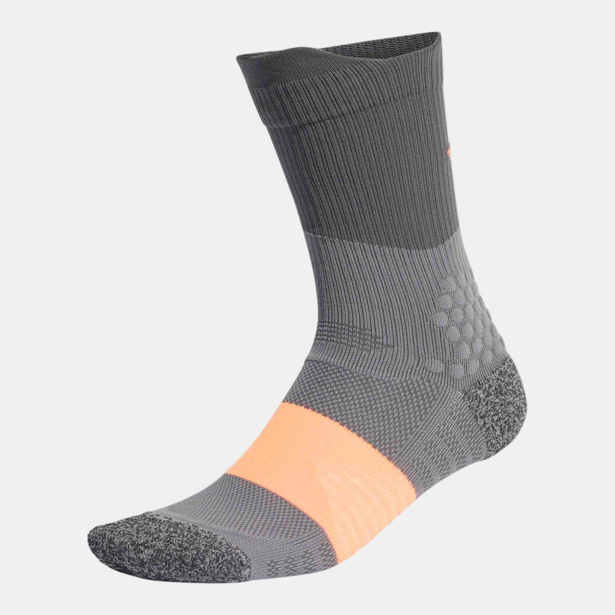 Imagem 0 de Meias de Running Unissexo RunXBoost