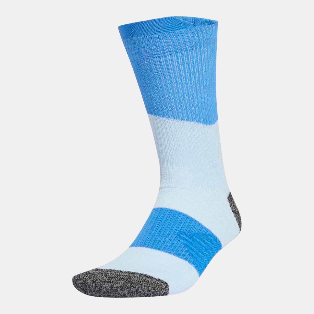 Imagem 0 de Meias de Running Unissexo RunXBoost