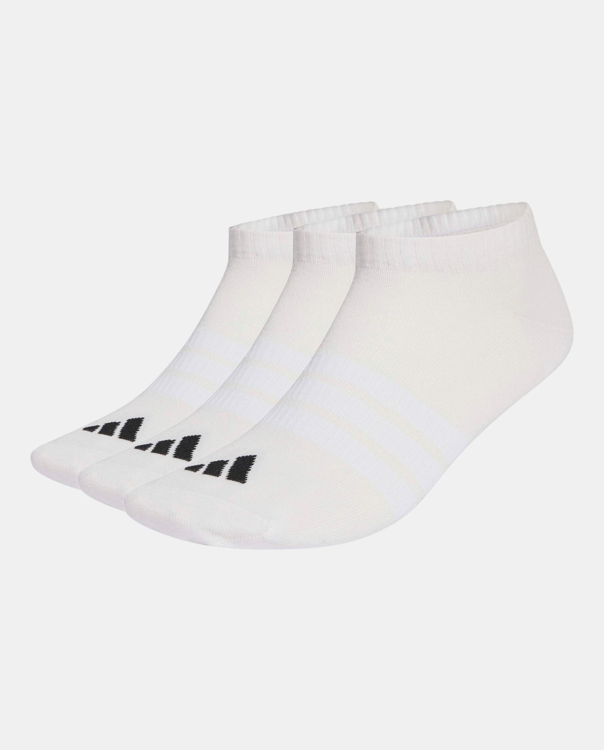 Imagem 0 de Meias  Unisex Essentials Adidas