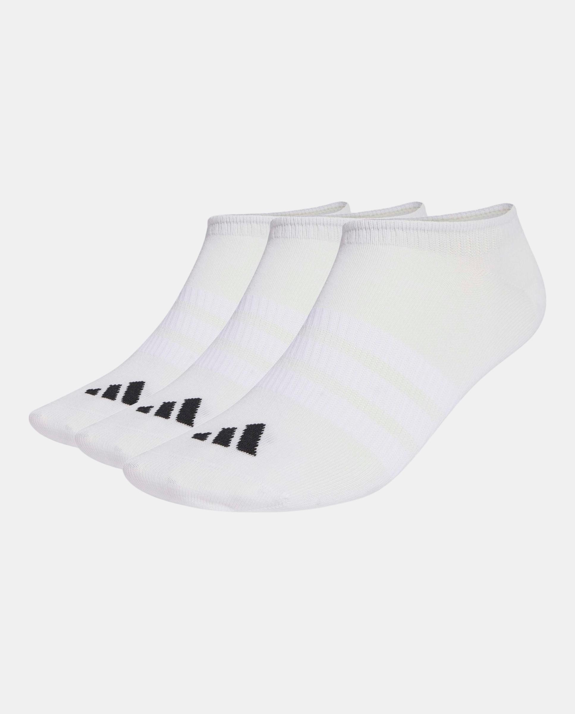 Imagem 0 de Meias  Unisex Essentials Adidas