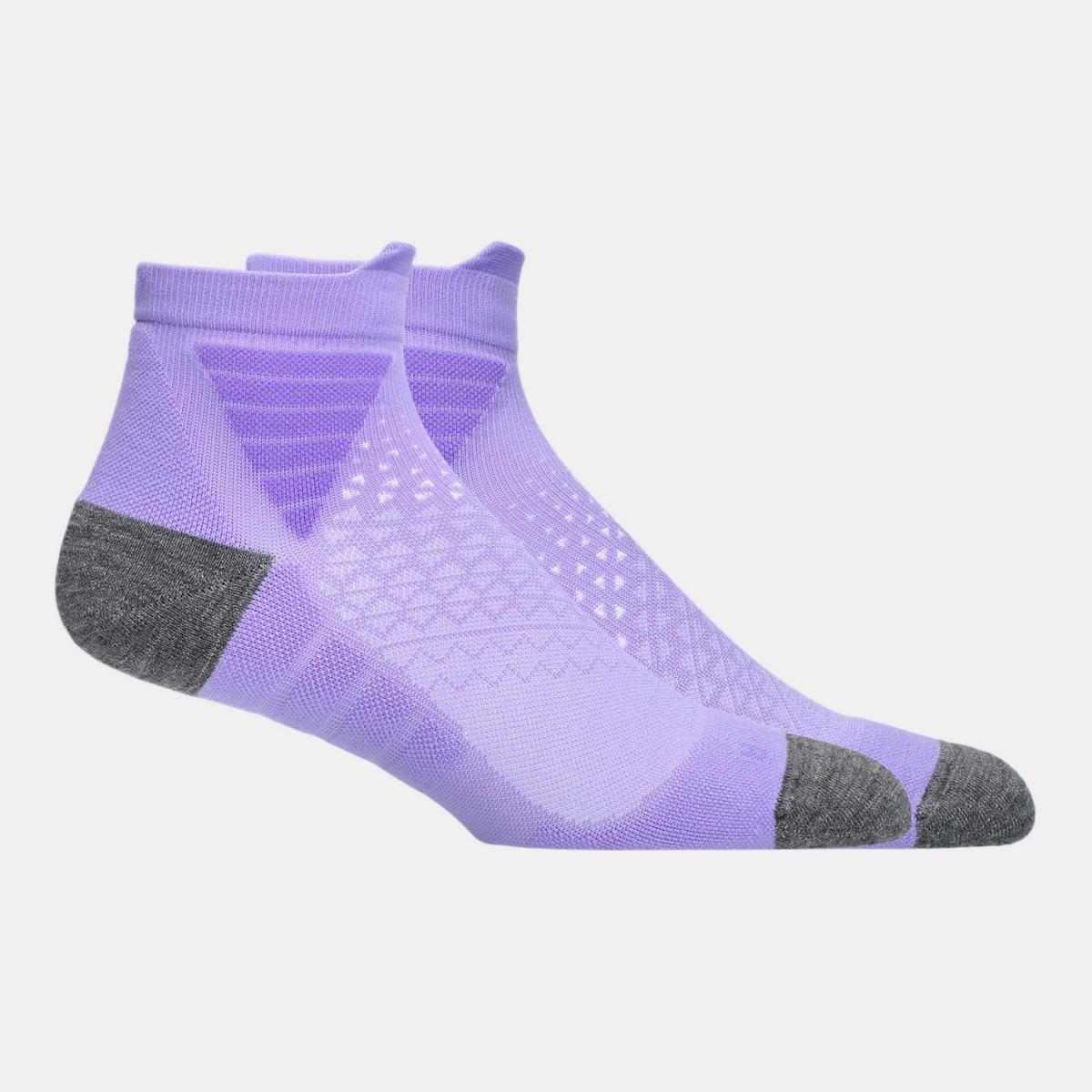 Imagem 0 de Meias Unissexo Fujitrail Crew Sock