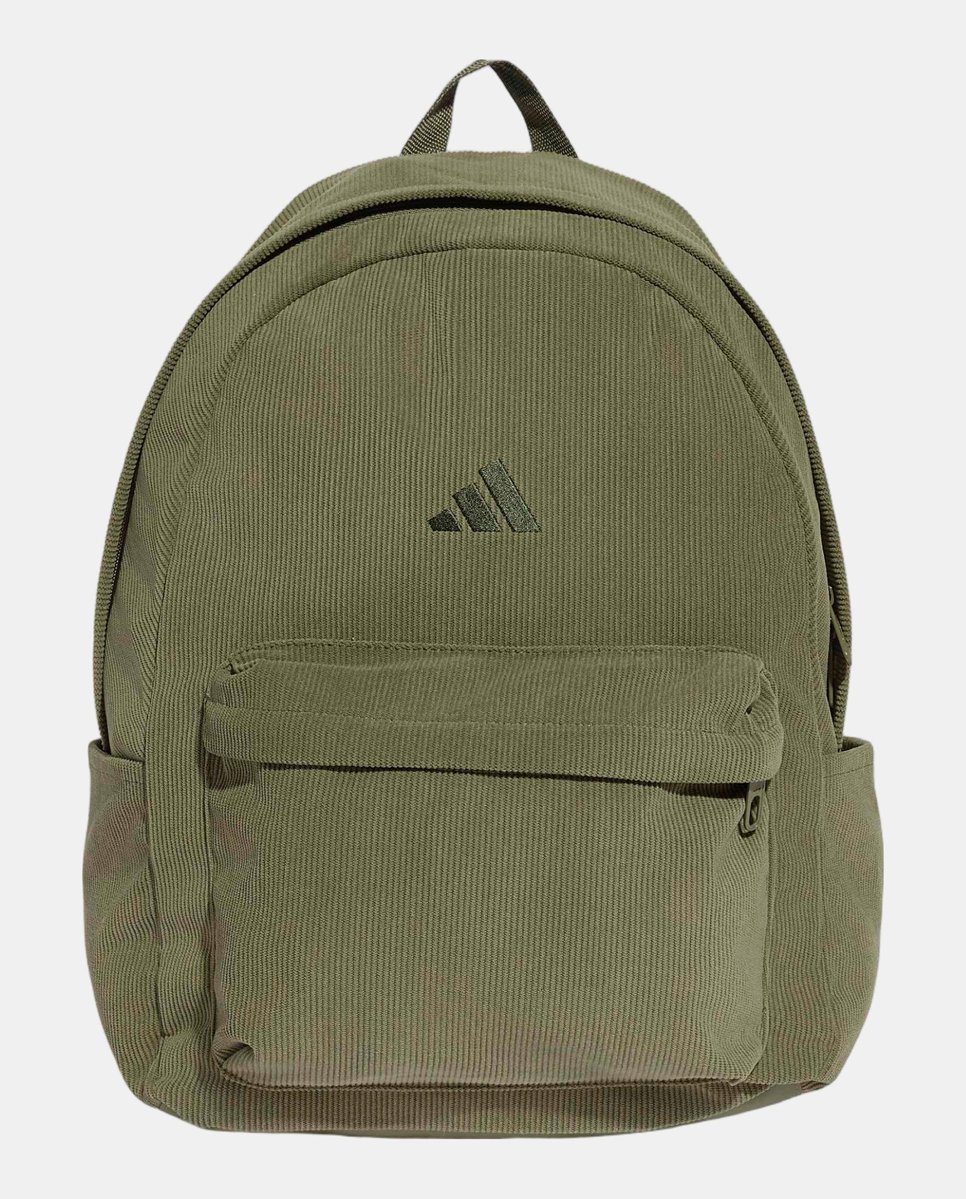 Imagem 0 de Mochila  Unisex Essentials Adidas