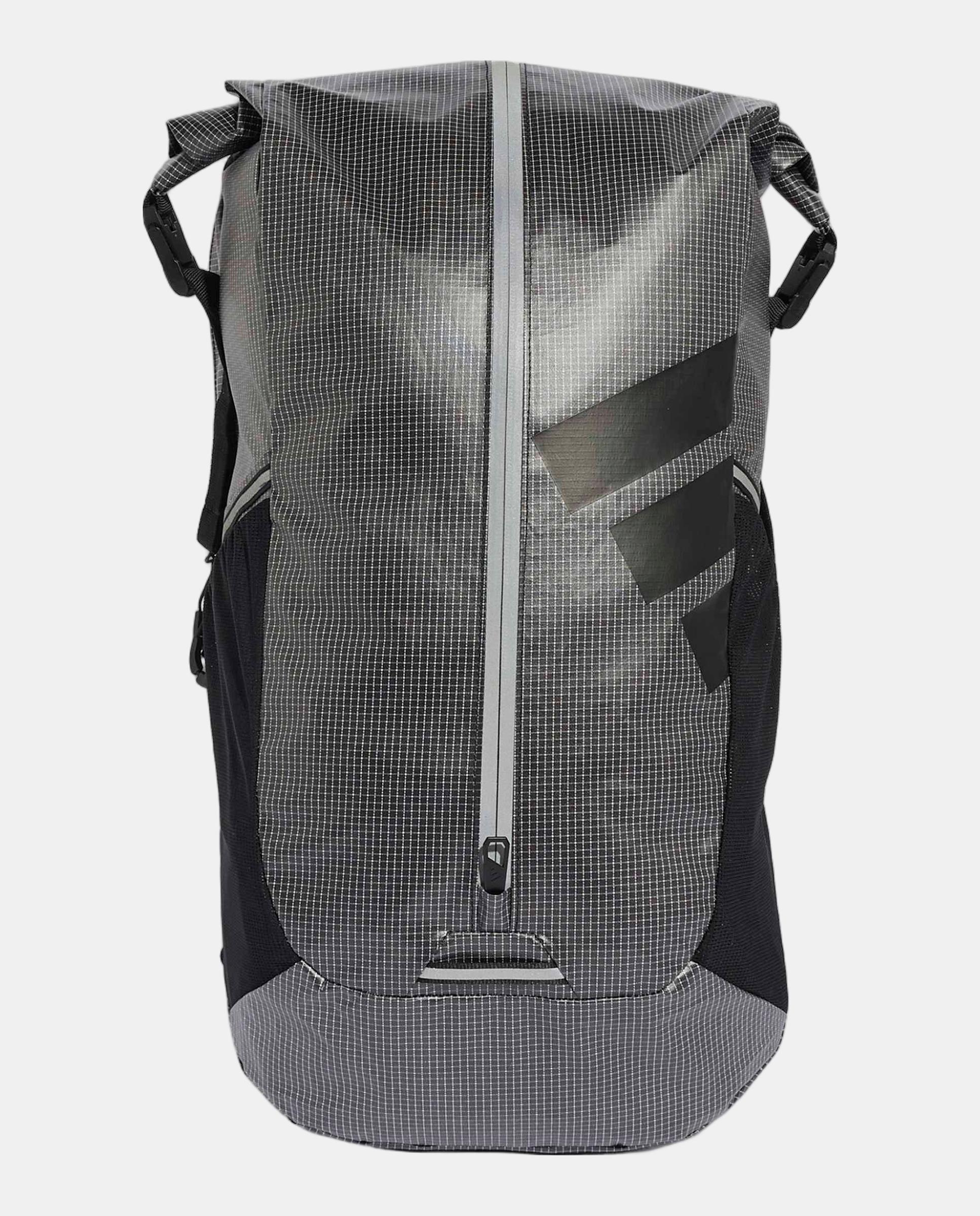 Imagem 0 de Mochila Unissexo Packing System