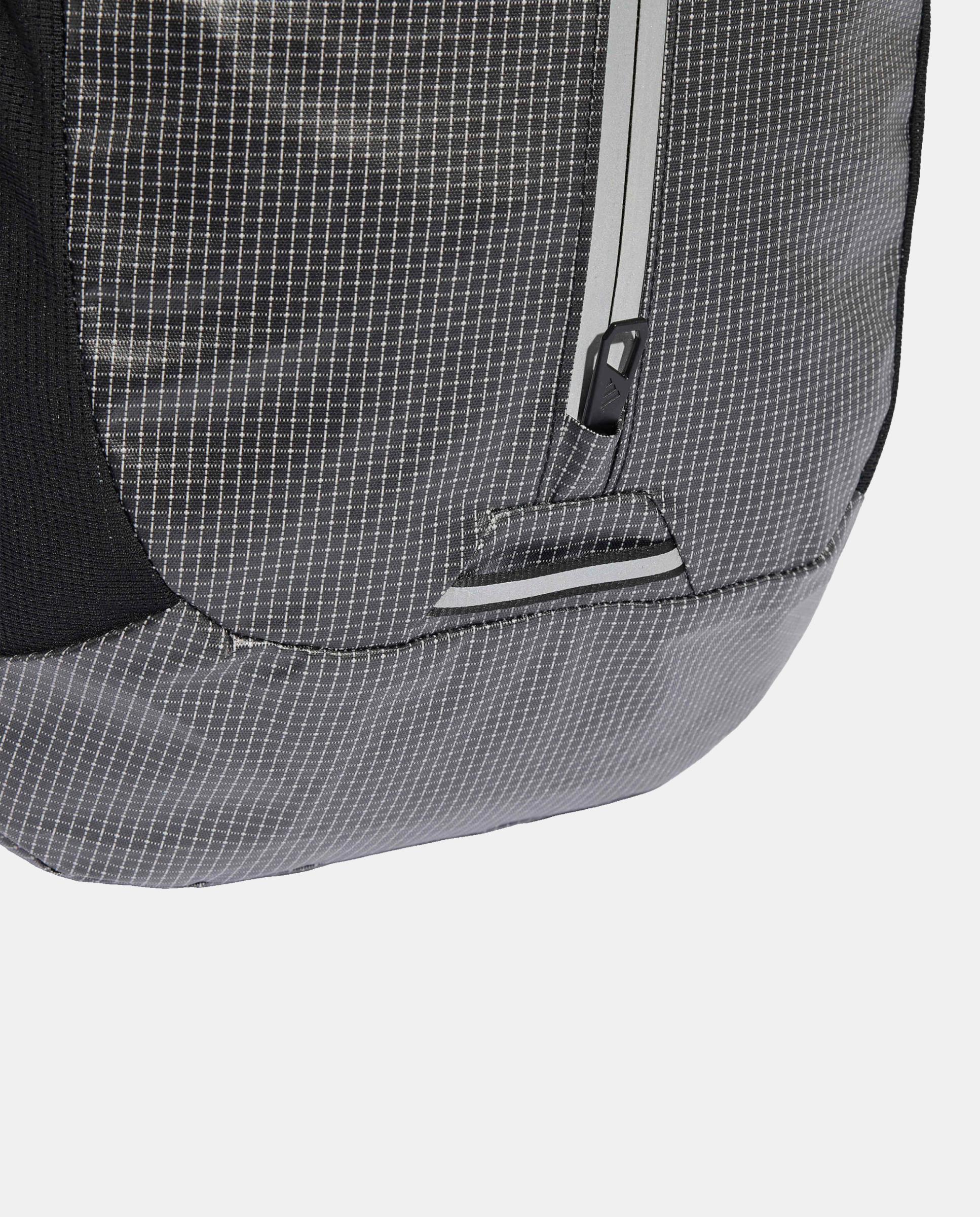 Mochila Unissexo Packing System Preto-6