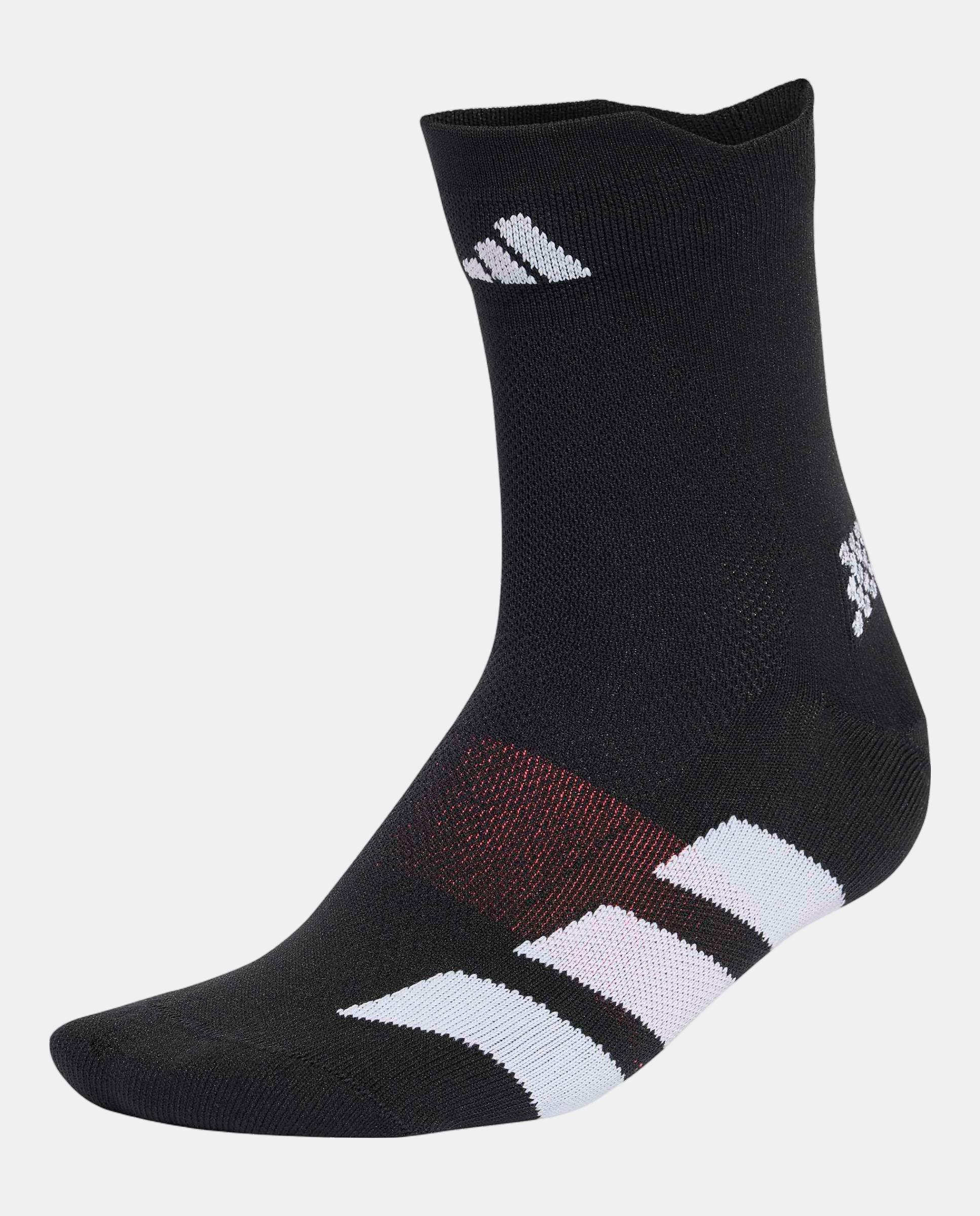 Imagem 0 de Meias Unissexo Adizero Other