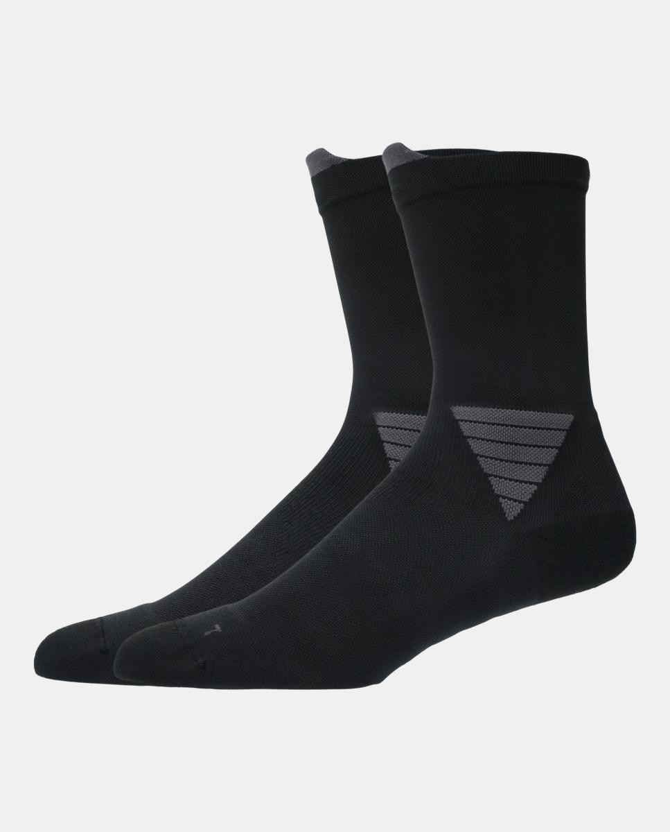 Imagem 0 de Meias de Trail Running Unisex Fujitrail Crew Sock Asics