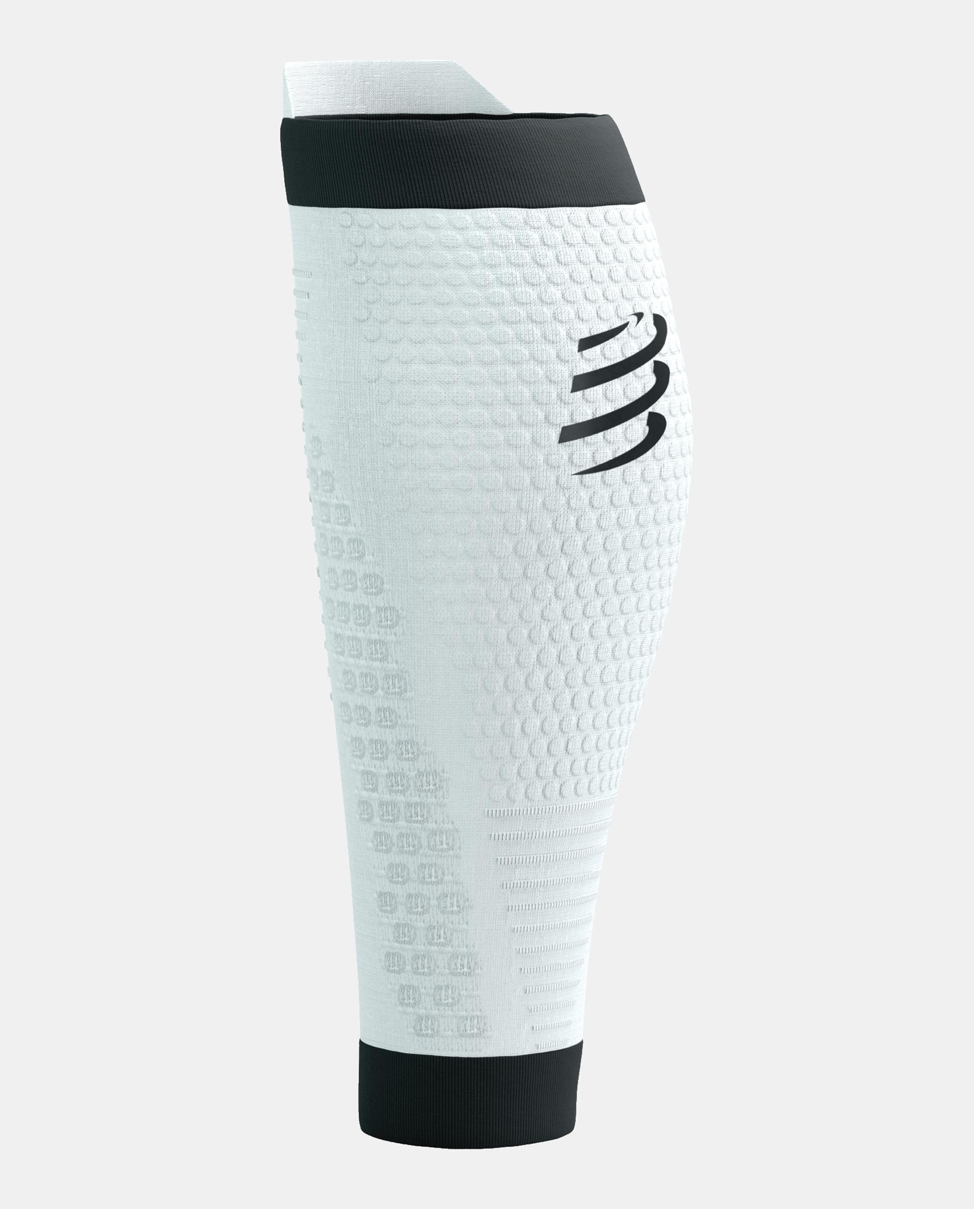 Perneira R2 3.0 Branco-3