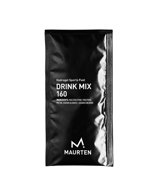 Drink Mix 160 40g Maurten
