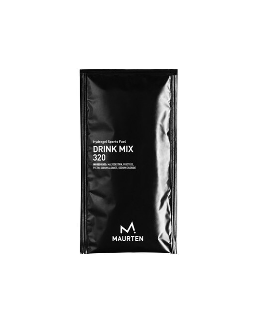 Imagem 0 de Drink Mix 320 - 80 g