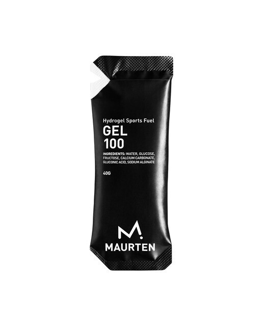 Gel energético 100 40g Maurten