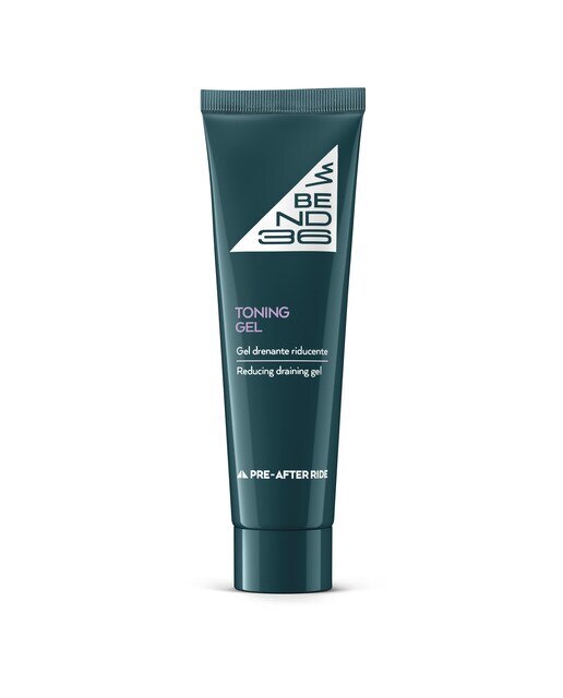 Imagem 0 de Gel tonificador Toning 150 ml Bend36