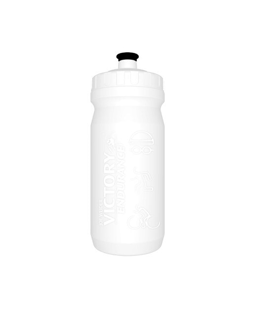 Imagem 0 de Bidão de Água - 600ml
