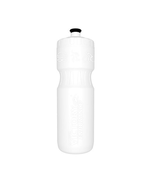 Imagem 0 de Bidão de Água - 750 ml