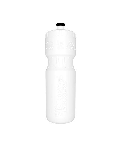 Bidón de Agua 750ml Victory Endurance