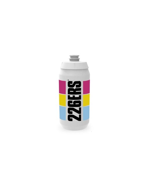 Imagem 0 de Bidon Superlight HydraZero 500 ml