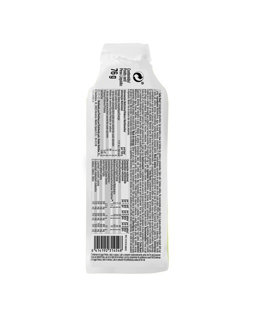 Gel Energético Carb-o-Boos Sabor Café Café-2