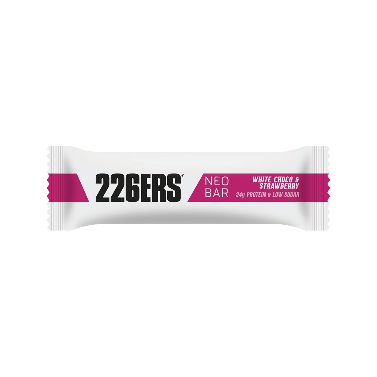 Imagem 0 de Barrita proteica NEO BAR de 50 g 226ERS