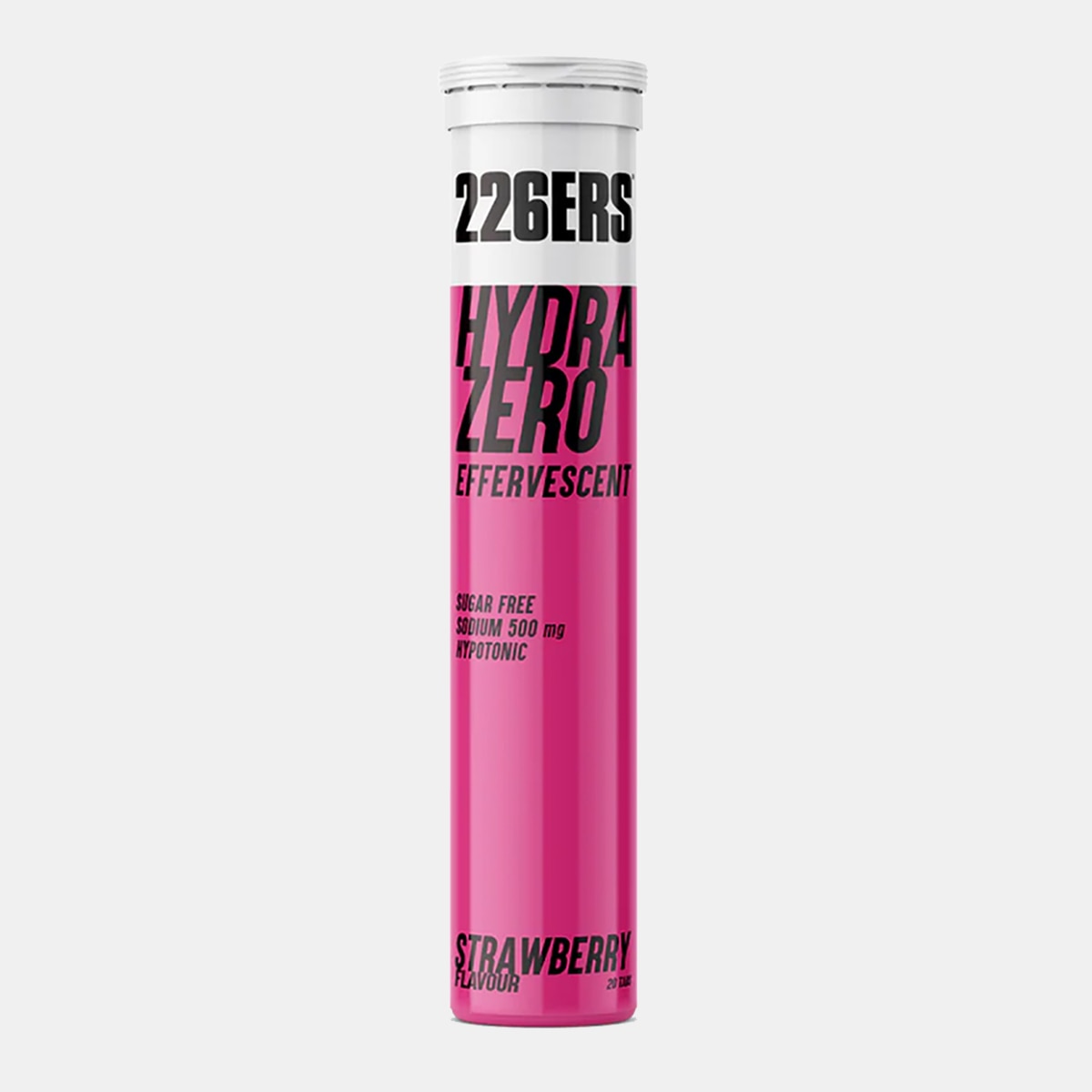 Imagem 0 de Sal Efervescente Hydrazero 226Ers