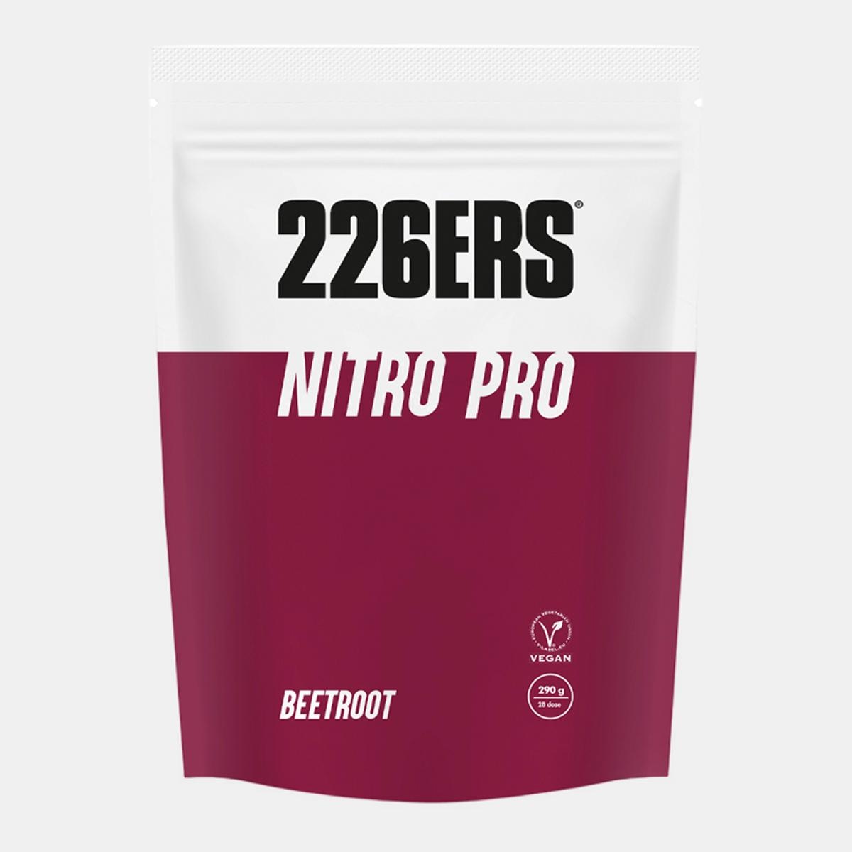 Imagem 0 de Nitro Pro Beetroot 226ers
