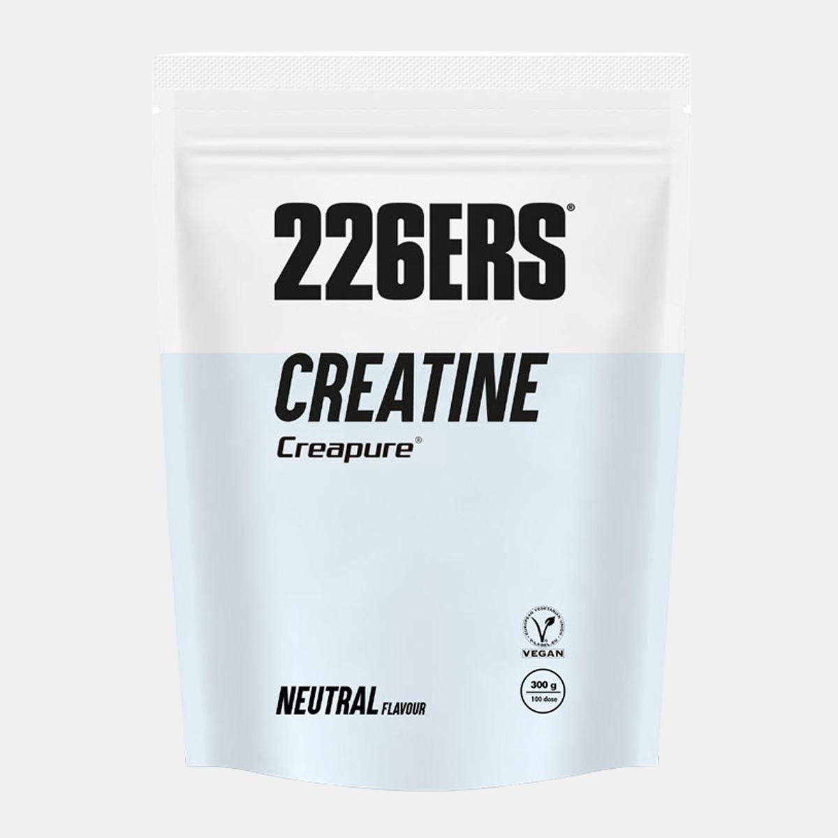 Imagem 0 de Creatina Creapure® 300g 226ers