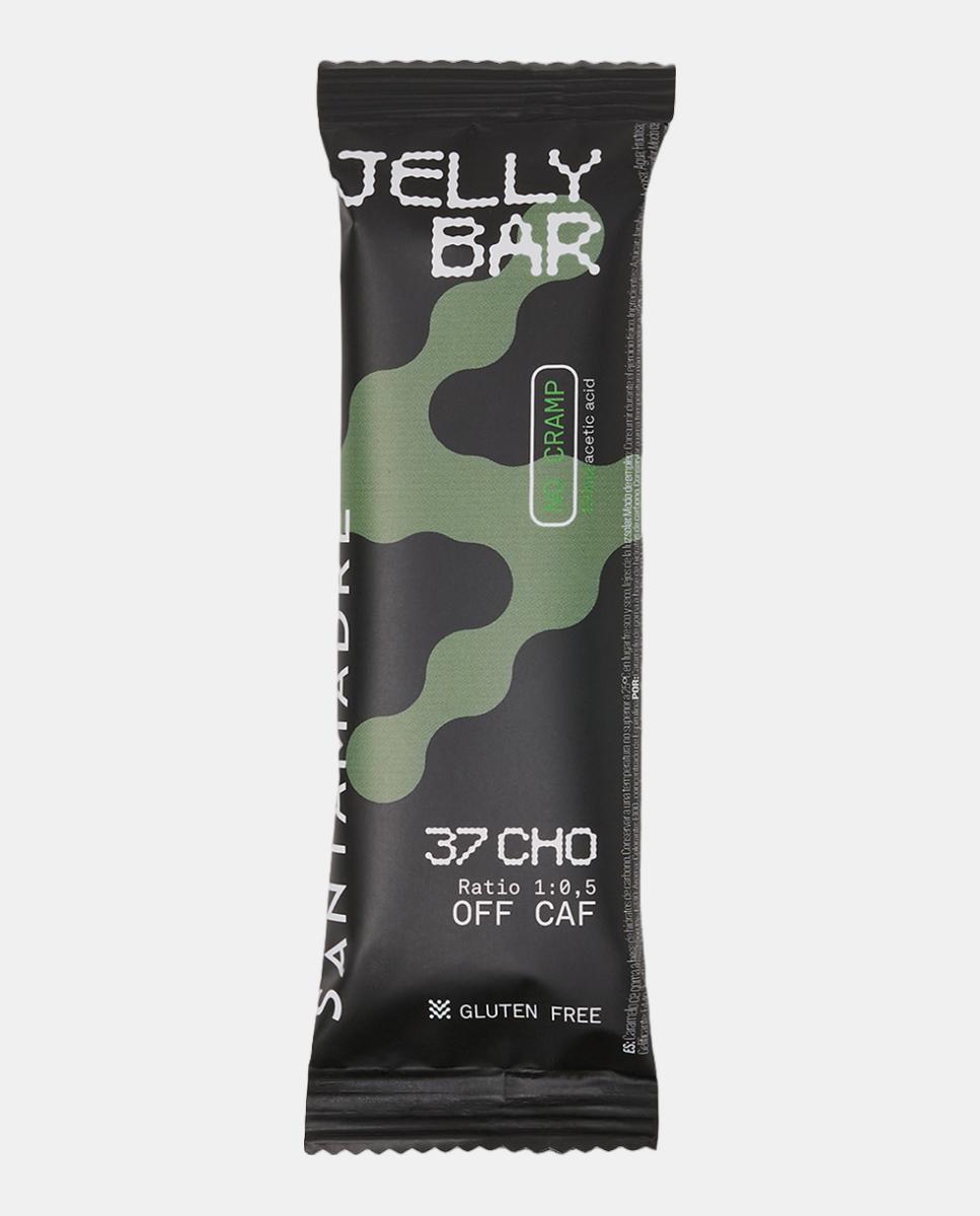 Imagen 0 de gominola NO CRAMP · JELLY NO CRAMP RATIO 1:0,5 OFF CAF