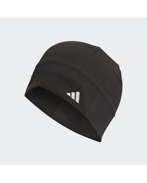 Gorro COLD.RDY Running Training Preto-1