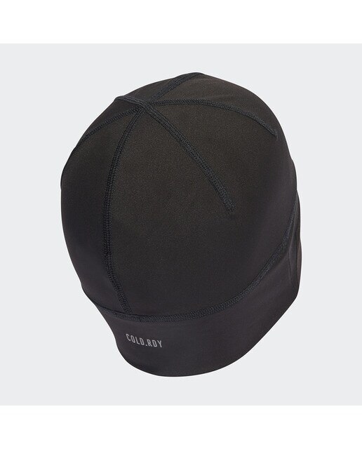 Gorro COLD.RDY Running Training Preto-2