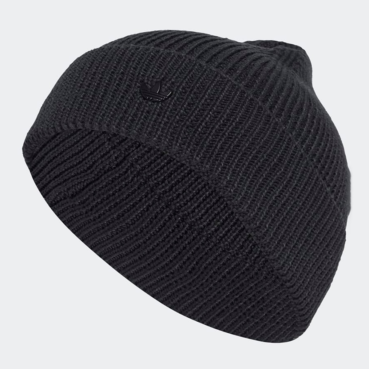 Imagem 0 de Gorro Premium Essentials (J79) Unissexo