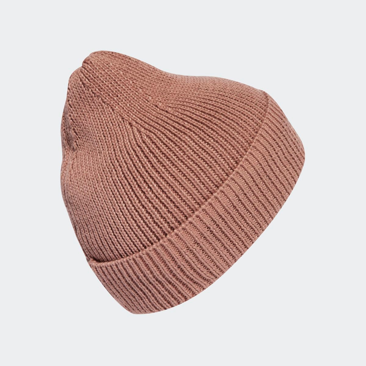 Gorro Premium Essentials (J79) Unissexo Vermelho-2