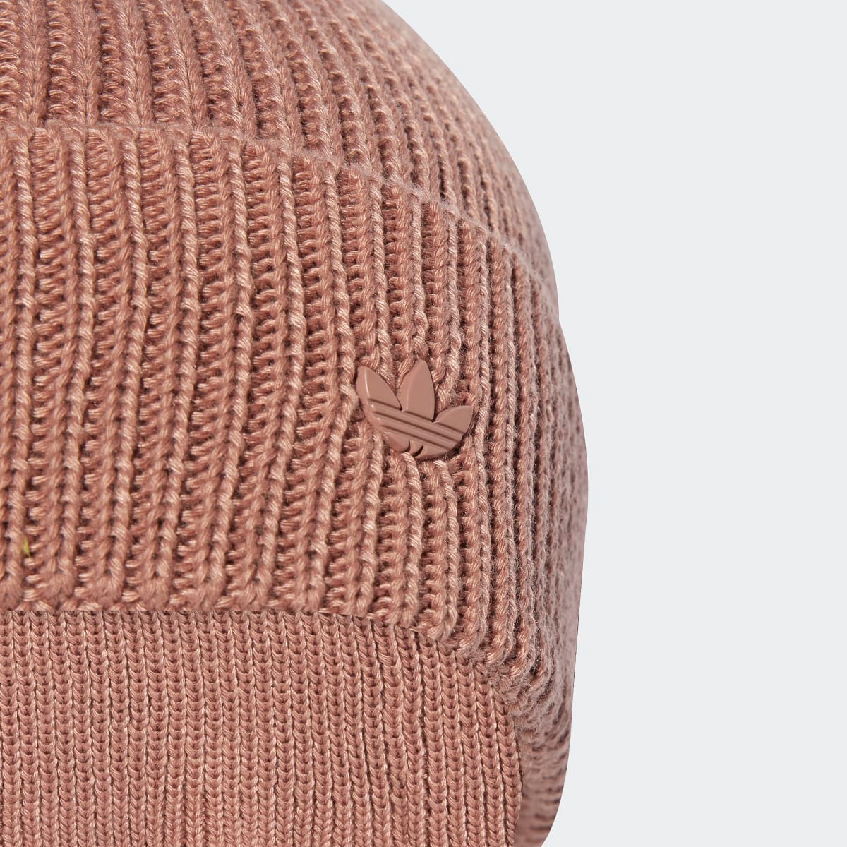 Gorro Premium Essentials (J79) Unissexo Vermelho-4