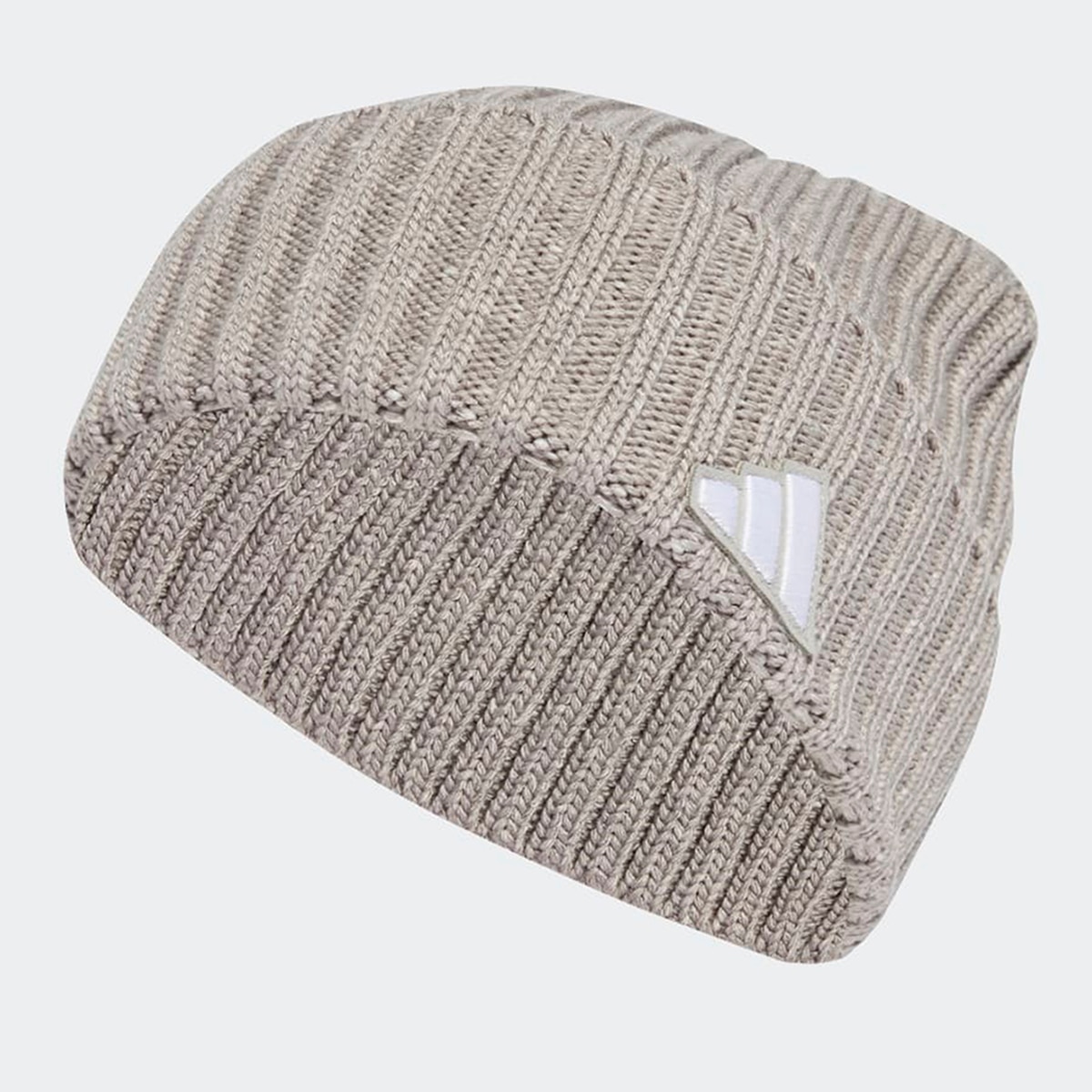 Imagem 0 de Gorro Seasonal Sportswear Unissexo