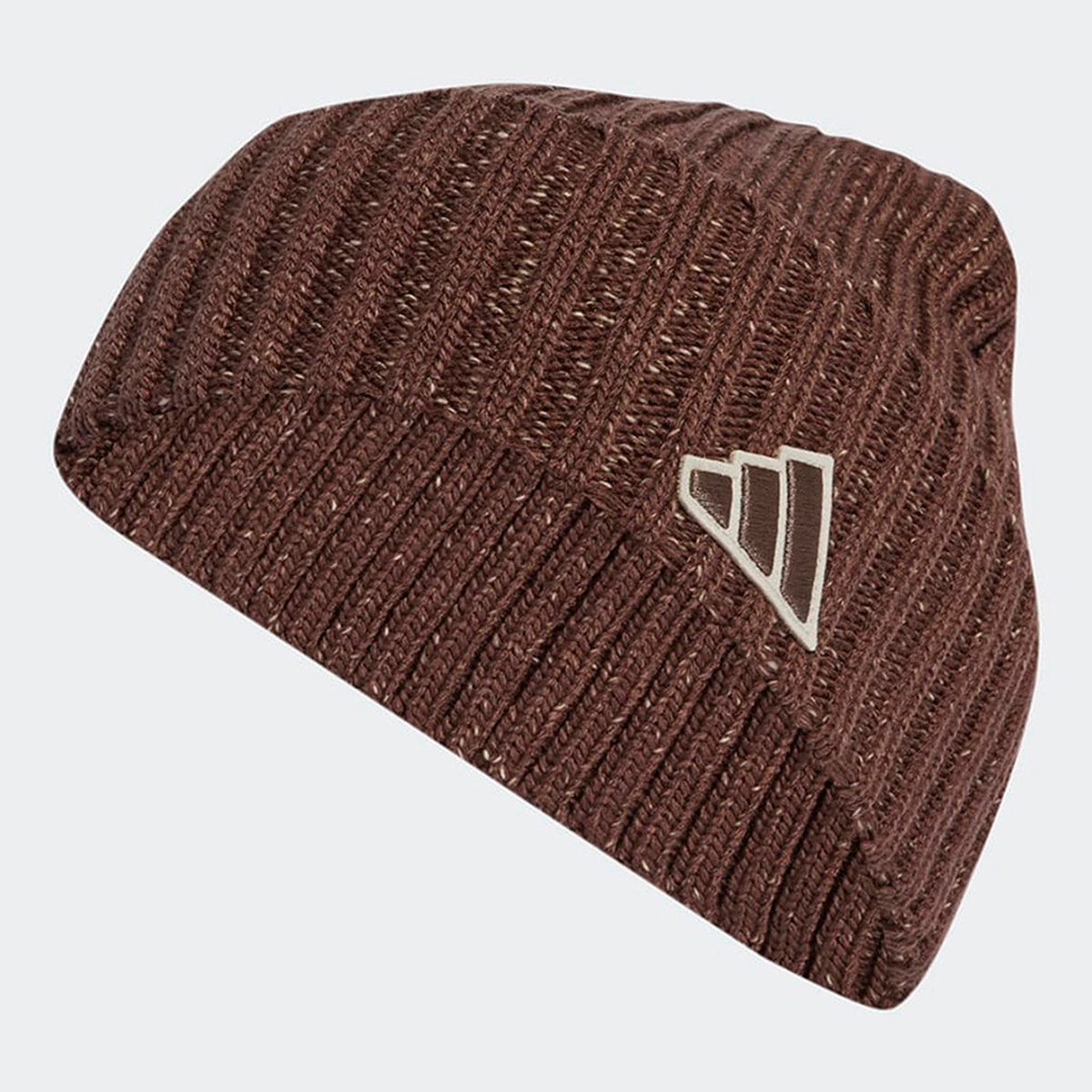 Imagem 0 de Gorro Seasonal Sportswear Unissexo