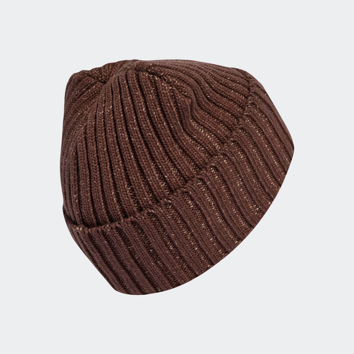 Gorro Seasonal Sportswear Unissexo Castanho-2