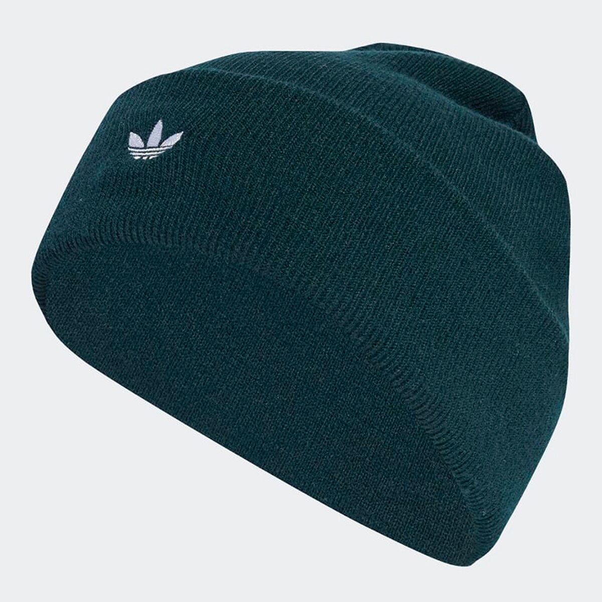 Gorro Adicolor Unissexo Verde-1