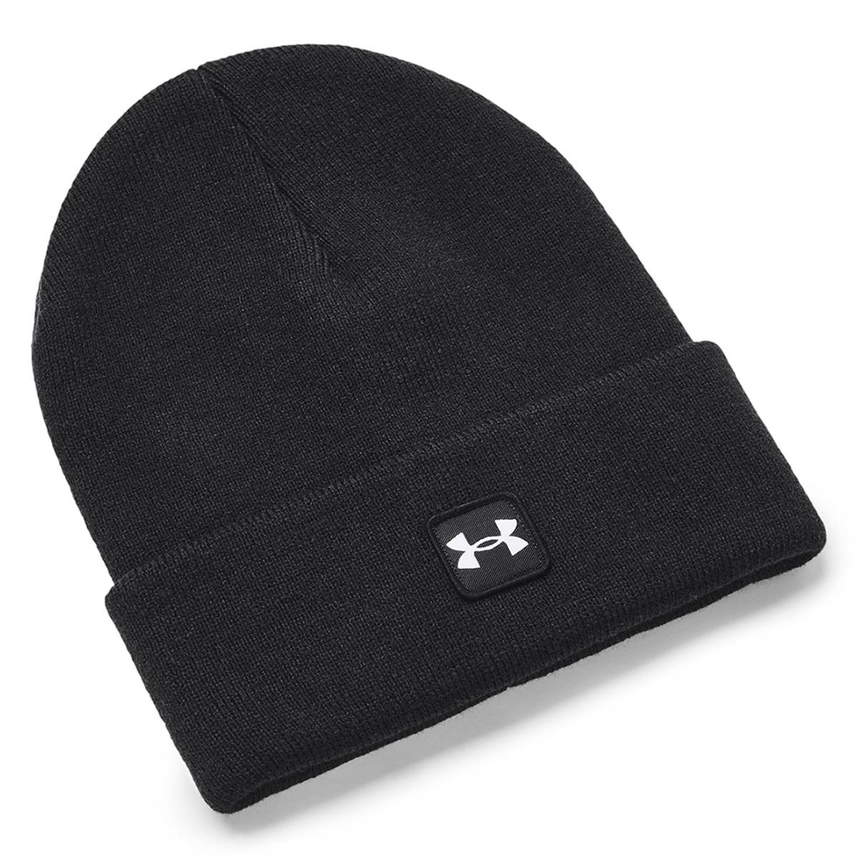 Imagem 0 de Gorro Halftime Beanie