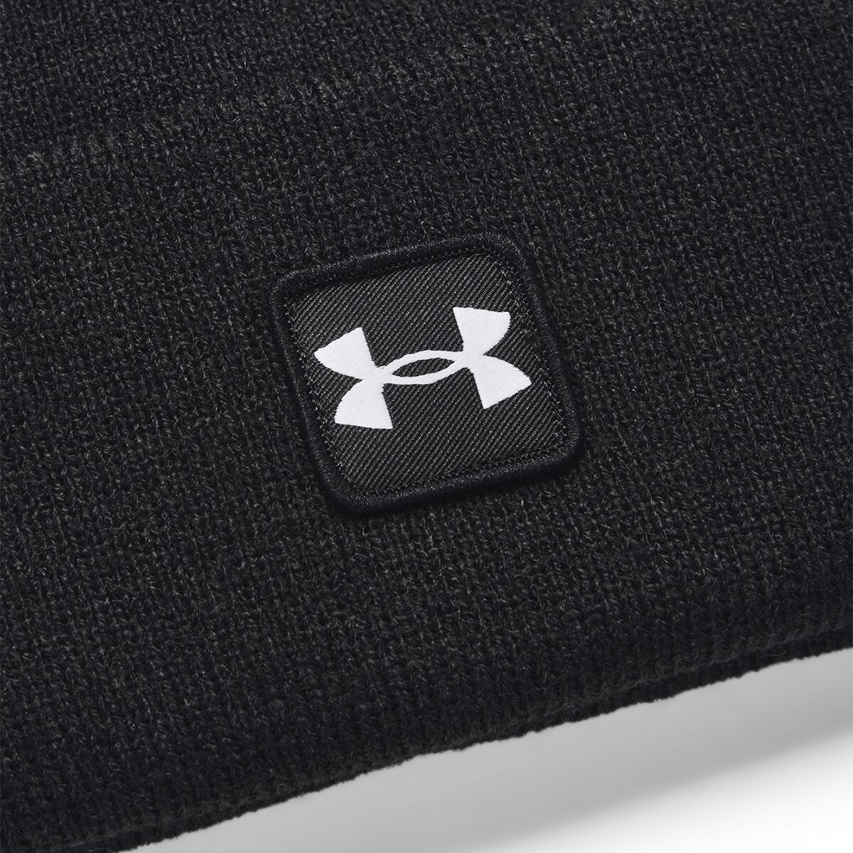 Gorro Halftime Beanie Preto-2