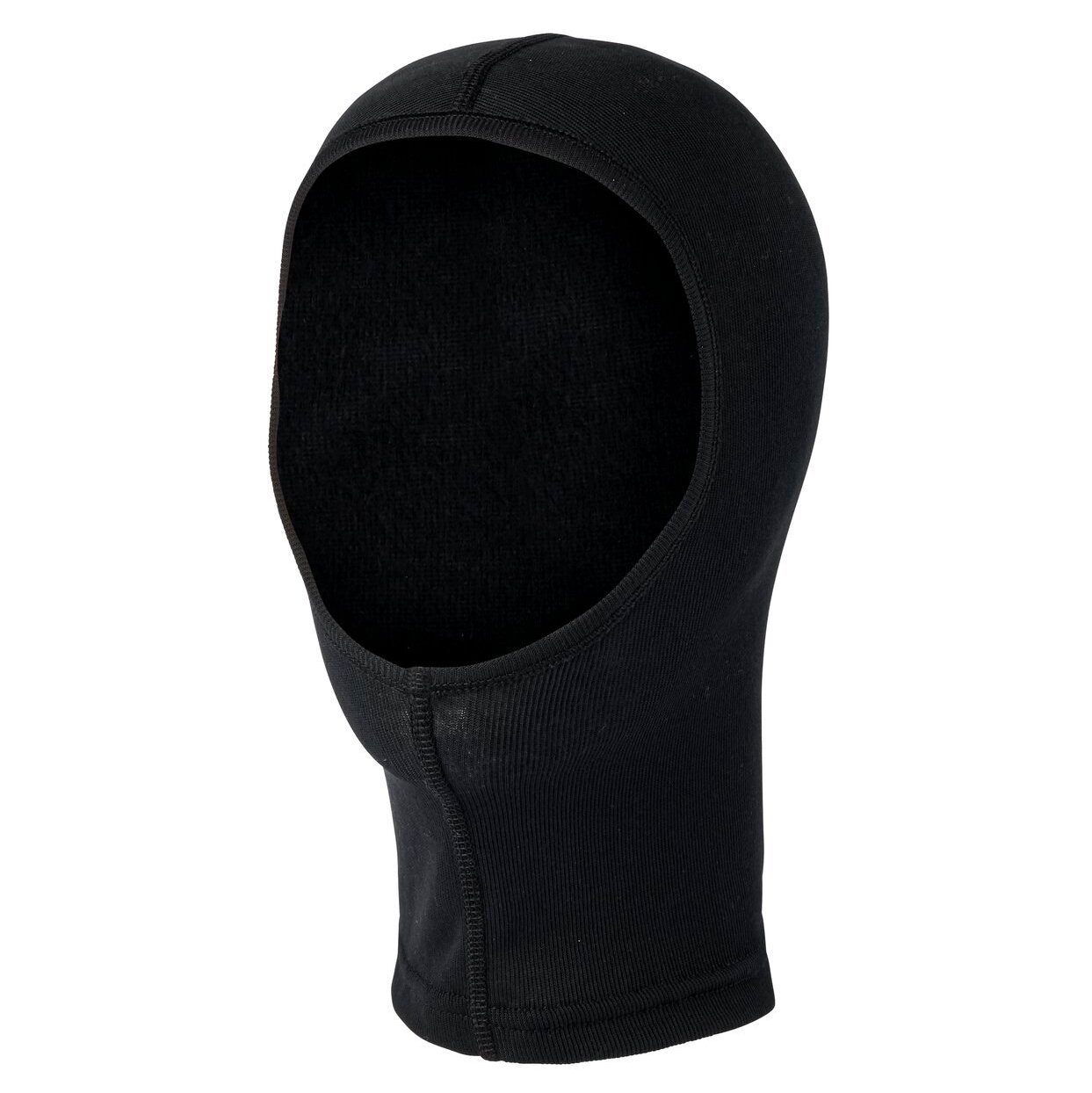 Imagem 0 de Balaclava de criança The Active Warm Odlo