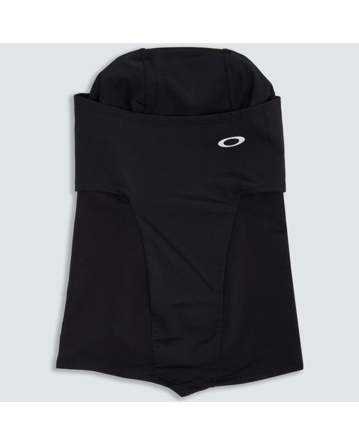 Passa-Montanhas Backwoods Balaclava Preto-1