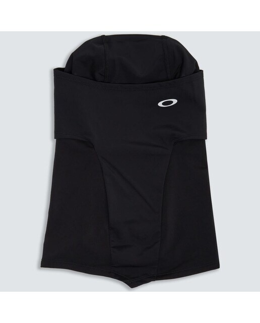 Pasamontañas Backwoods Balaclava Oakley