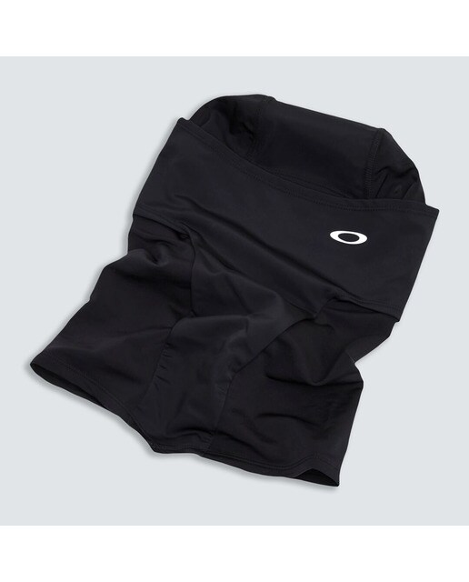 Passa-Montanhas Backwoods Balaclava Preto-2