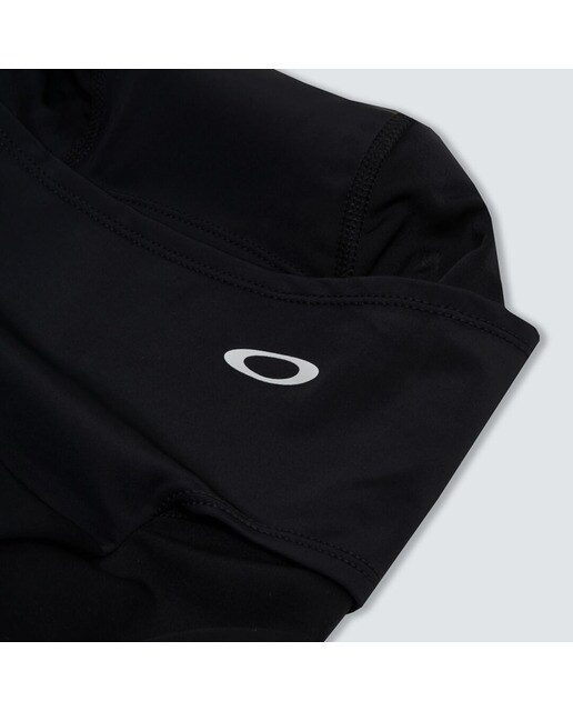 Passa-Montanhas Backwoods Balaclava Preto-3