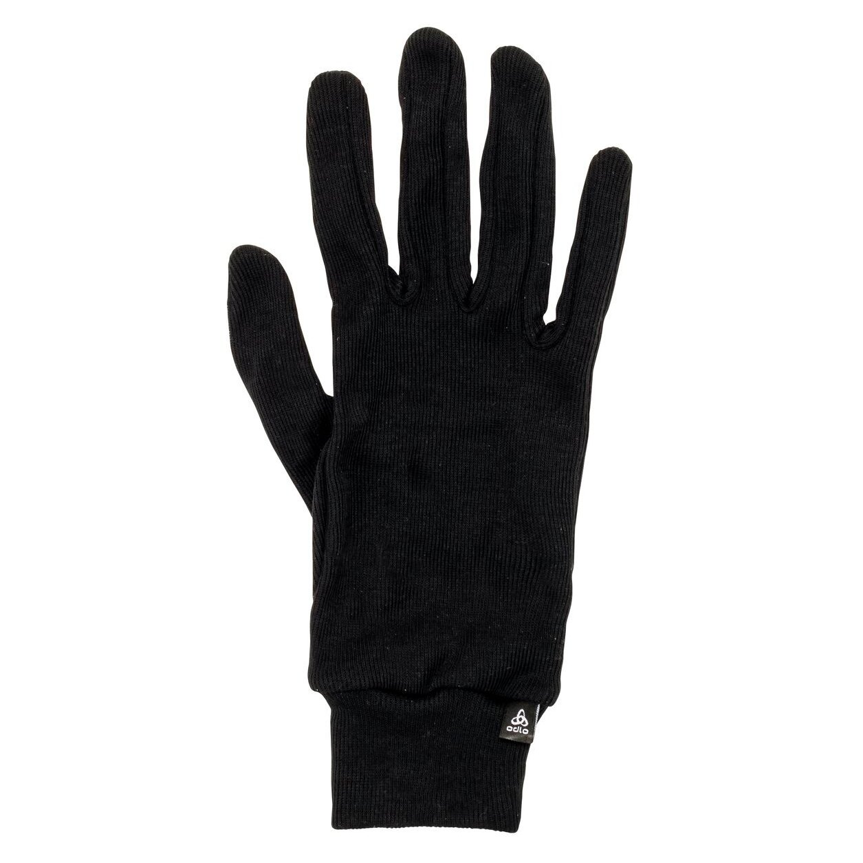 Imagem 0 de Luvas térmicas Active Warm Odlo