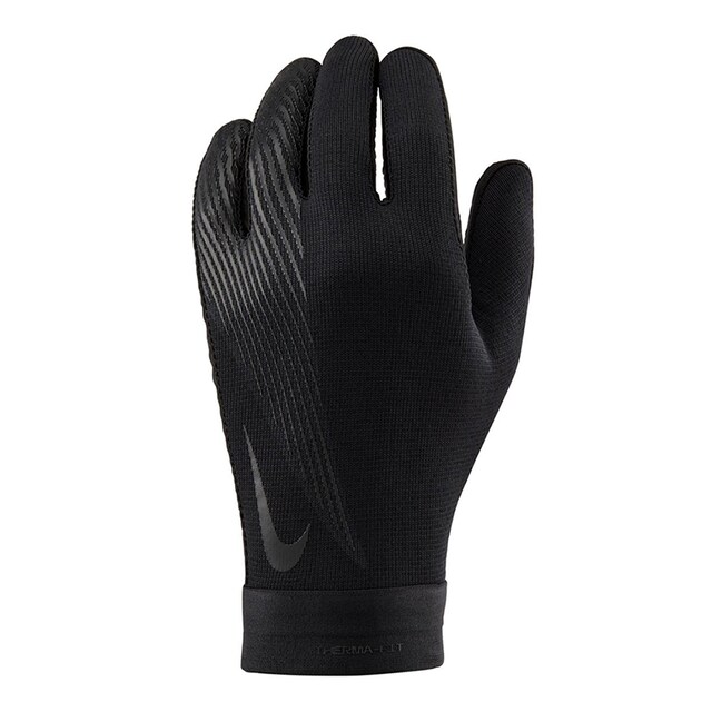 Imagen 0 de Guantes Termicos Academy Nike