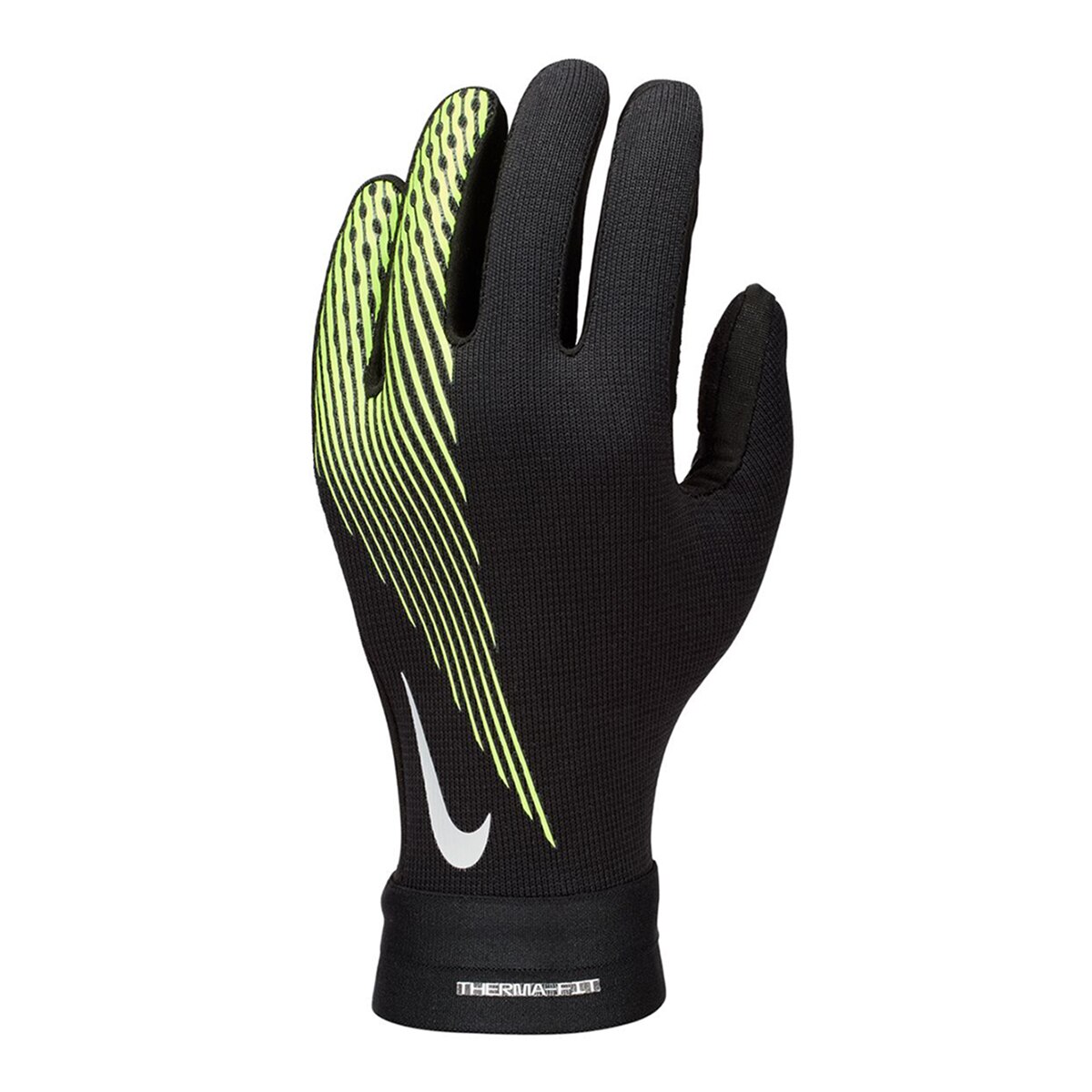 Oferta de El Corte Ingles ES - sport en Undealed España